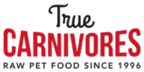 True-carnivores-logo
