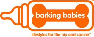 Barking-babies
