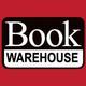 Bookwarehouse-logo