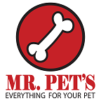 Mr-pets-logo