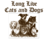 Long-live-cats-dogs-logo