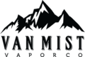 Vanmist-logo