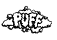 Puff-pipes-logo
