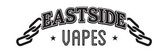 Eastside-vapes