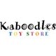 Kaboodles-logo