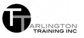 Tarlington-training