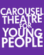 Carousel-theatre-logo