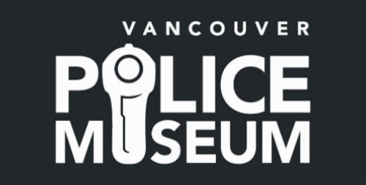 Vancouver-police-museum-logo