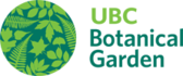 Ubc-botanical-garden