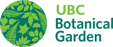 Ubc-botanical-garden