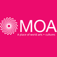 Moa-logo-jpg
