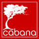 Cabana-logo