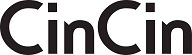 Cincin-logo