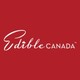 Edible-canada-logo
