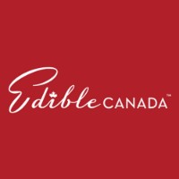 Edible-canada-logo