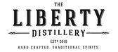 Liberty-distillery-logo