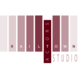Railtown-actors-studio-logo
