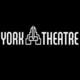 York-theatre