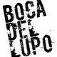 Boca-del-lupo-logo