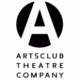 Arts-club-theatre-co-logo