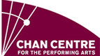Chan-centre-logo