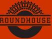 Roundhouse-logo