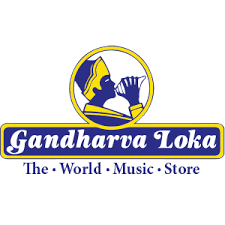 Gandharva-loka-logo