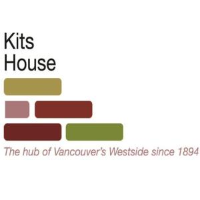 Kits-house