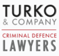 Turko-logo