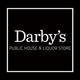 Darbys-logo