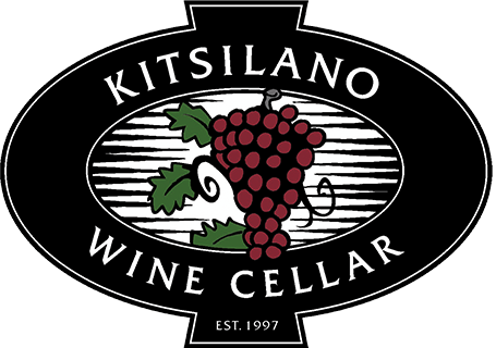 Kisilano-logo