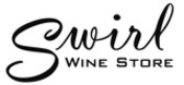 Swirl-wine-store-logo