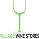 Village-wine-logo
