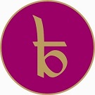 Bombay-brow-logo