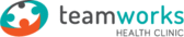 Teamworks-health-clinic-logo