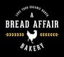 Bread-affair-bakery-logo