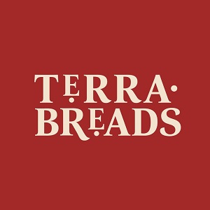 Terra-breads-logo-new