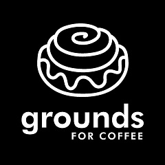 Grounds-for-coffee