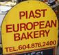 Piast-bakery-logo