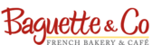 Baguette-logo
