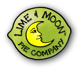 Lime-moon-logo