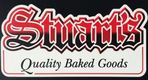 Stuarts-bakery-logo