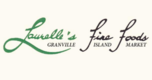 Laurelles-logo