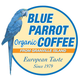 Blue-parrot-logo
