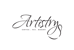 Artistry-coffee