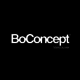 Boconcept-logo