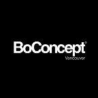 Boconcept-logo