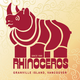 Rhino-store-logo-jpg