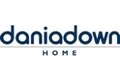 Daniadown_logo