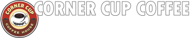 Corner-cup-logo